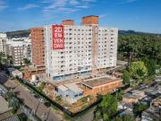 Apartamento para Venda em Porto Alegre/RS Jardim Itu...