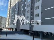 Apartamento para Venda em Porto Alegre/RS Jardim Itu...