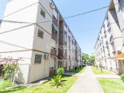 Apartamento para Venda em Porto Alegre/RS Jardim Itu...