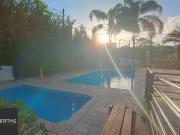 Apartamento para Venda em Porto Alegre/RS Jardim Itu...