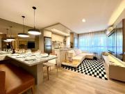 Apartamento para Venda em Porto Alegre/RS Jardim Itu...