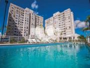 Apartamento para Venda em Porto Alegre/RS Jardim Itu...