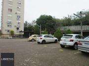 Apartamento para Venda em Porto Alegre/RS Jardim Itu...