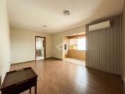 Apartamento para Venda em Porto Alegre/RS Jardim Itu...