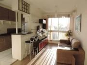 Apartamento para Venda em Porto Alegre/RS Jardim Itu...