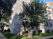 Apartamento para Venda em Porto Alegre/RS Jardim Itu...