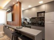 Apartamento para Venda em Porto Alegre/RS Jardim Itu...