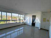 Apartamento para Venda em Porto Alegre/RS Jardim Itu...