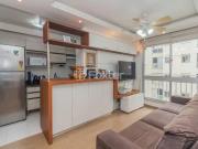 Apartamento para Venda em Porto Alegre/RS Jardim Itu...