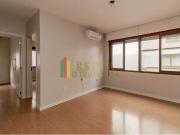 Apartamento para Venda em Porto Alegre/RS Jardim Itu...