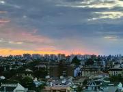 Apartamento para Venda em Porto Alegre/RS Jardim Itu...