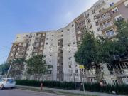 Apartamento para Venda em Porto Alegre/RS Jardim Itu...