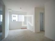 Apartamento para Venda em Porto Alegre/RS Jardim Itu...