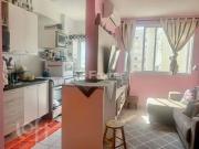 Apartamento para Venda em Porto Alegre/RS Jardim Itu...