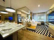 Apartamento para Venda em Porto Alegre/RS Jardim Itu...
