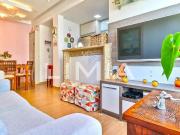 Apartamento para Venda em Porto Alegre/RS Jardim Itu...