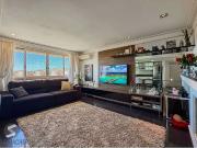 Apartamento para Venda em Porto Alegre/RS Jardim Itu...