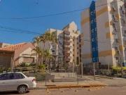 Apartamento para Venda em Porto Alegre/RS Jardim Itu...