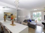 Apartamento para Venda em Porto Alegre/RS Jardim Itu...