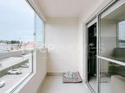 Apartamento para Venda em Porto Alegre/RS Jardim Itu...