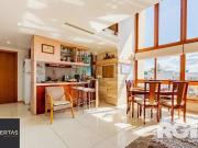 Apartamento para Venda em Porto Alegre/RS Jardim Itu...