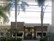 Apartamento para Venda em Porto Alegre/RS Jardim Itu...