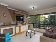 Apartamento para Venda em Porto Alegre/RS Jardim Itu...