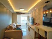 Apartamento para Venda em Porto Alegre/RS Jardim Itu...