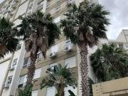 Apartamento para Venda em Porto Alegre/RS Jardim Itu...