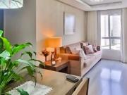 Apartamento para Venda em Porto Alegre/RS Jardim Itu...