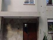 Apartamento para Venda em Porto Alegre/RS Jardim Itu...