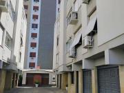 Apartamento para Venda em Porto Alegre/RS Jardim Itu...