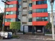 Apartamento para Venda em Porto Alegre/RS Jardim Itu...