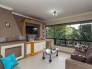 Apartamento para Venda em Porto Alegre/RS Jardim Itu...