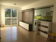Apartamento para Venda em Porto Alegre/RS Jardim Itu...