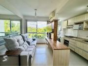 Apartamento para Venda em Porto Alegre/RS Jardim Itu...