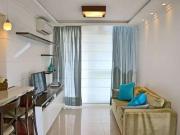 Apartamento para Venda em Porto Alegre/RS Jardim Itu...