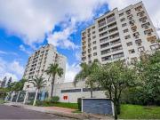 Apartamento para Venda em Porto Alegre/RS Jardim Itu...