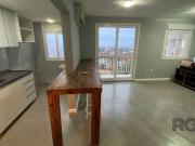 Apartamento para Venda em Porto Alegre/RS Jardim Itu...