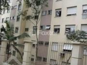 Apartamento para Venda em Porto Alegre/RS Jardim Itu...