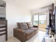 Apartamento para Venda em Porto Alegre/RS Jardim Itu...