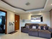 Apartamento para Venda em Porto Alegre/RS Jardim Itu...
