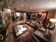 Apartamento para Venda em Porto Alegre/RS Jardim Itu...
