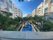 Apartamento para Venda em Porto Alegre/RS Jardim Itu...