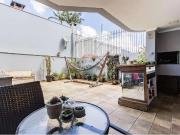 Apartamento para Venda em Porto Alegre/RS Jardim Itu...