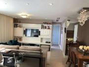 Apartamento para Venda em Porto Alegre/RS Jardim Itu...