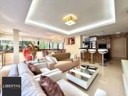 Apartamento para Venda em Porto Alegre/RS Jardim Itu...