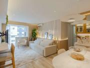 Apartamento para Venda em Porto Alegre/RS Jardim Itu...