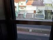 Apartamento para Venda em Porto Alegre/RS Jardim Itu...