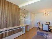 Apartamento para Venda em Porto Alegre/RS Jardim Itu...